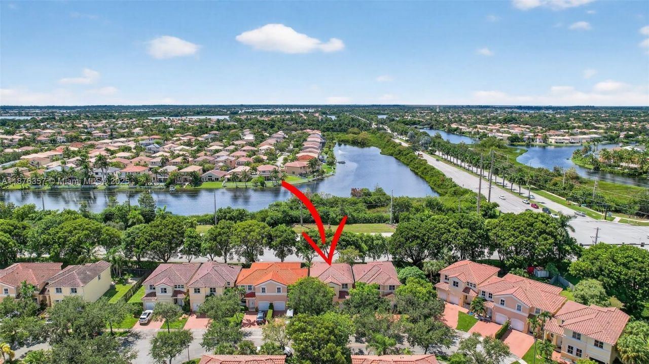 3306 SW 171st Ter, Miramar, FL 33027 Photo