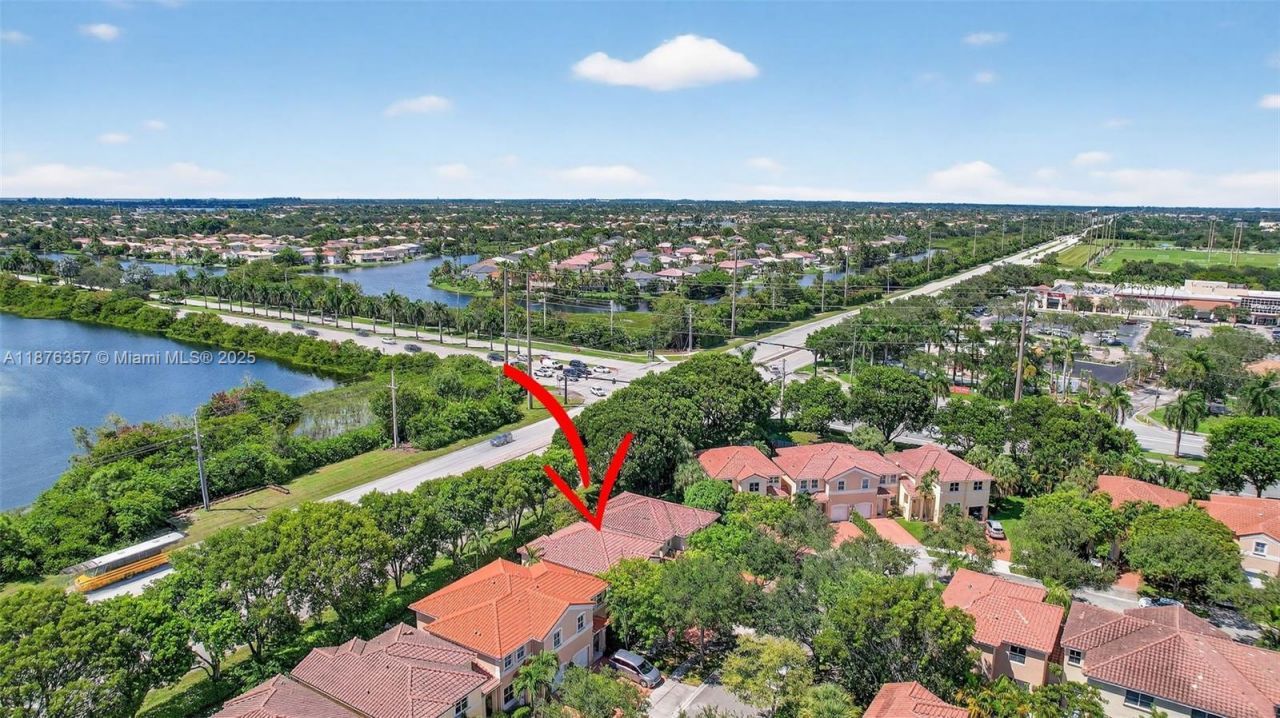 3306 SW 171st Ter, Miramar, FL 33027 Photo