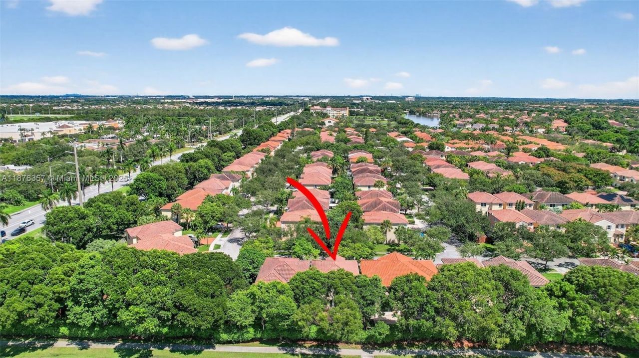 3306 SW 171st Ter, Miramar, FL 33027 Photo