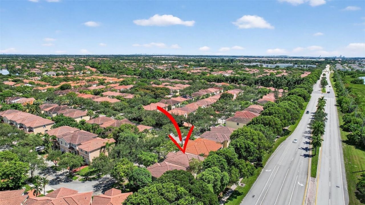 3306 SW 171st Ter, Miramar, FL 33027 Photo