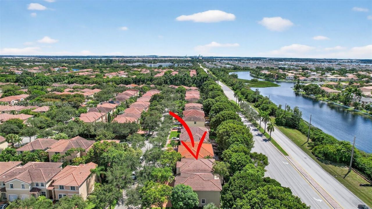 3306 SW 171st Ter, Miramar, FL 33027 Photo