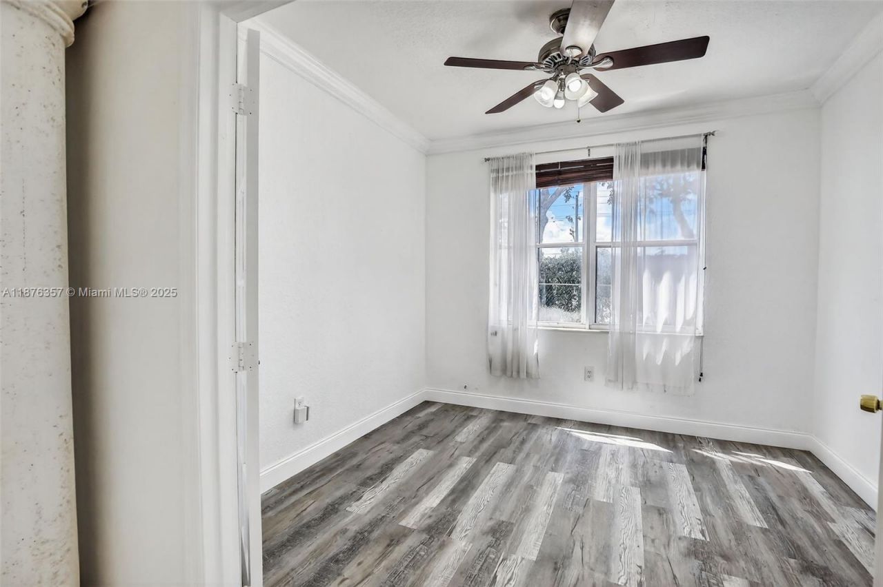 3306 SW 171st Ter, Miramar, FL 33027 Photo