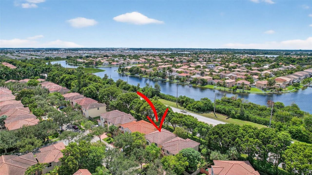 3306 SW 171st Ter, Miramar, FL 33027 Photo