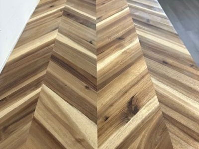 1264 Linden Avenue, Zanesville, OH 43701 Photo 10