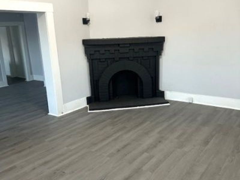 1264 Linden Avenue, Zanesville, OH 43701 Photo 3