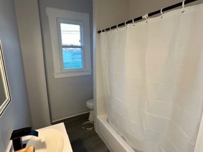 1264 Linden Avenue, Zanesville, OH 43701 Photo 4