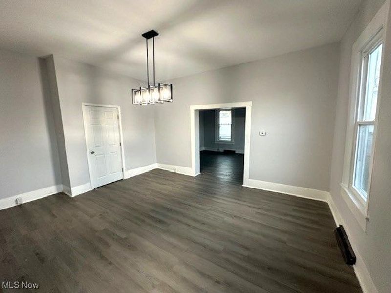 1264 Linden Avenue, Zanesville, OH 43701 Photo 5