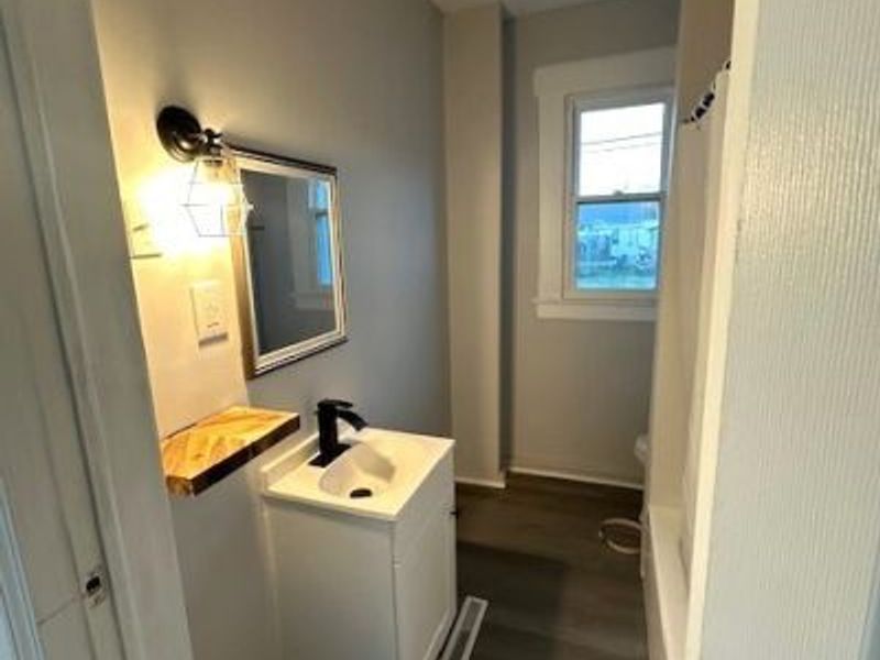 1264 Linden Avenue, Zanesville, OH 43701 Photo 6