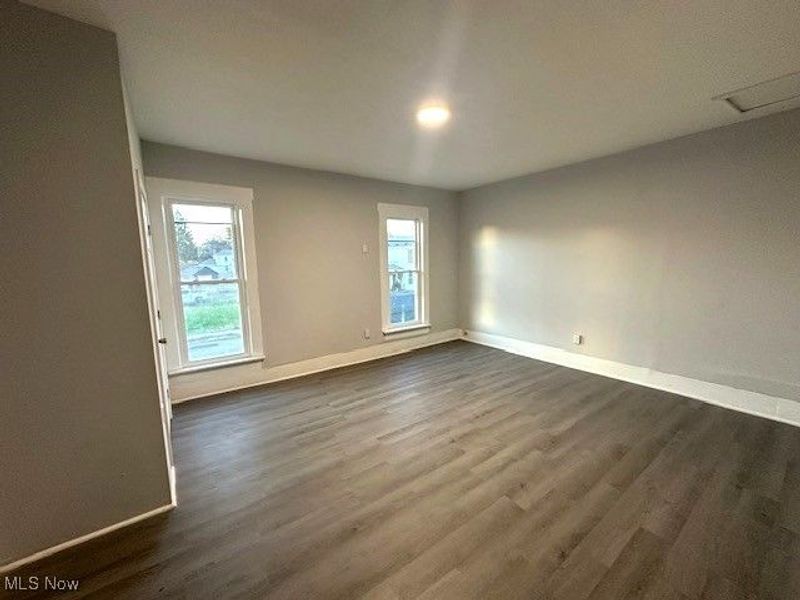 1264 Linden Avenue, Zanesville, OH 43701 Photo 7