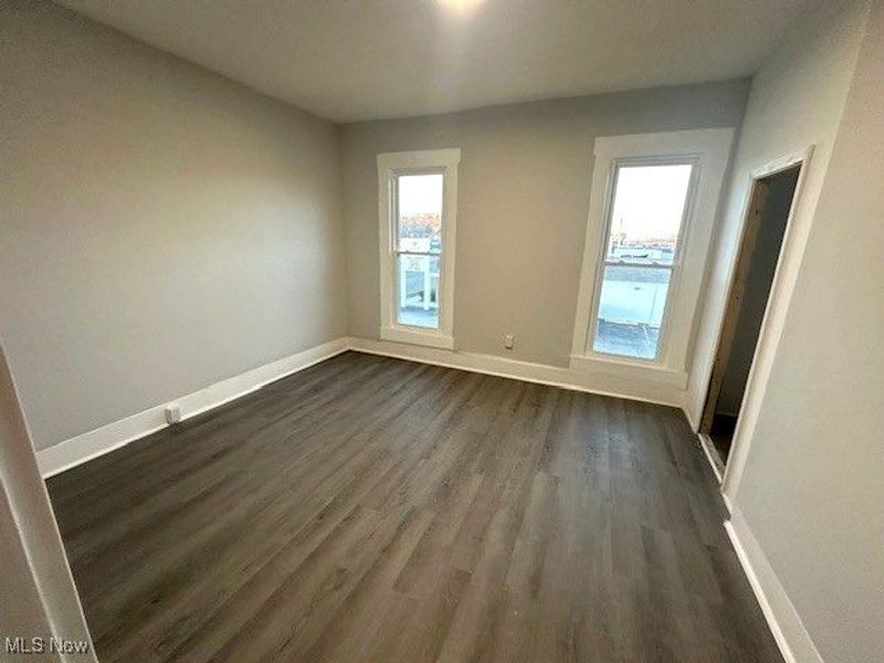 1264 Linden Avenue, Zanesville, OH 43701 Photo 8