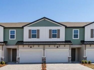 2422 MAGNOLIA RESERVE ROAD, OCOEE, FL 34761