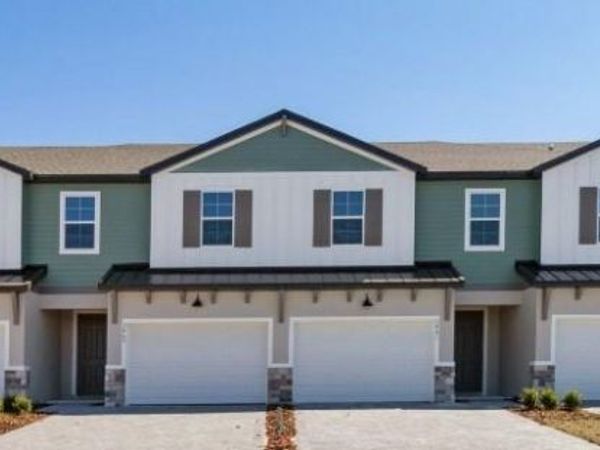 2422 MAGNOLIA RESERVE ROAD, OCOEE, FL 34761