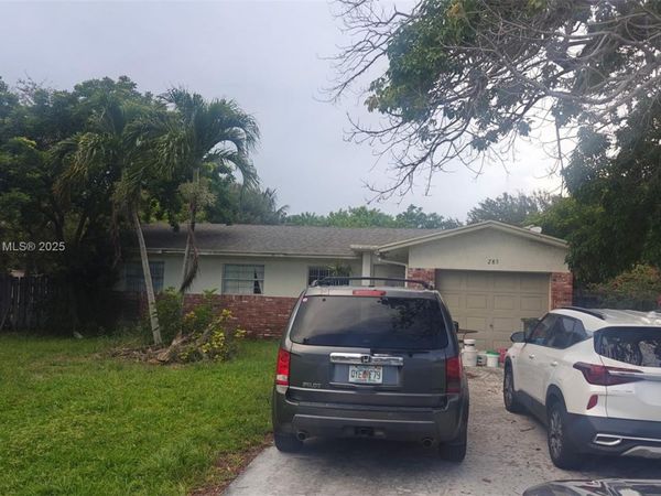 Boca Raton, FL 33431