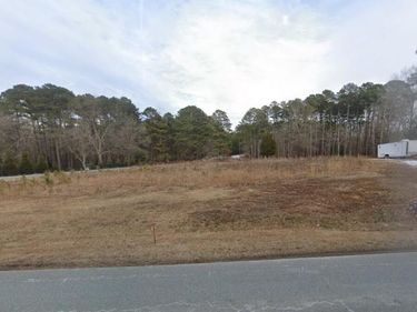 0 Nc Hwy 751, Apex, NC 27523