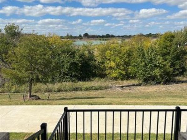 3610 Pacific Way, Sachse, TX 75048