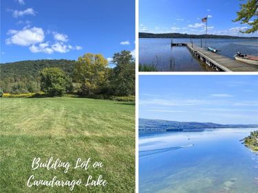 127 Lakeside Estates, Richfield Springs, NY 13439