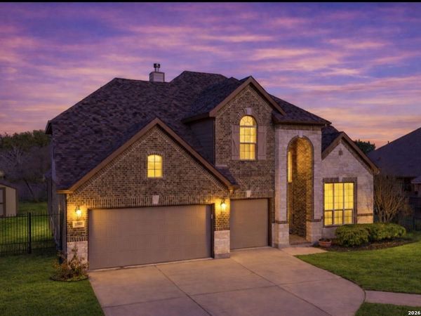 14807 poplar pass, San Antonio, TX 78254