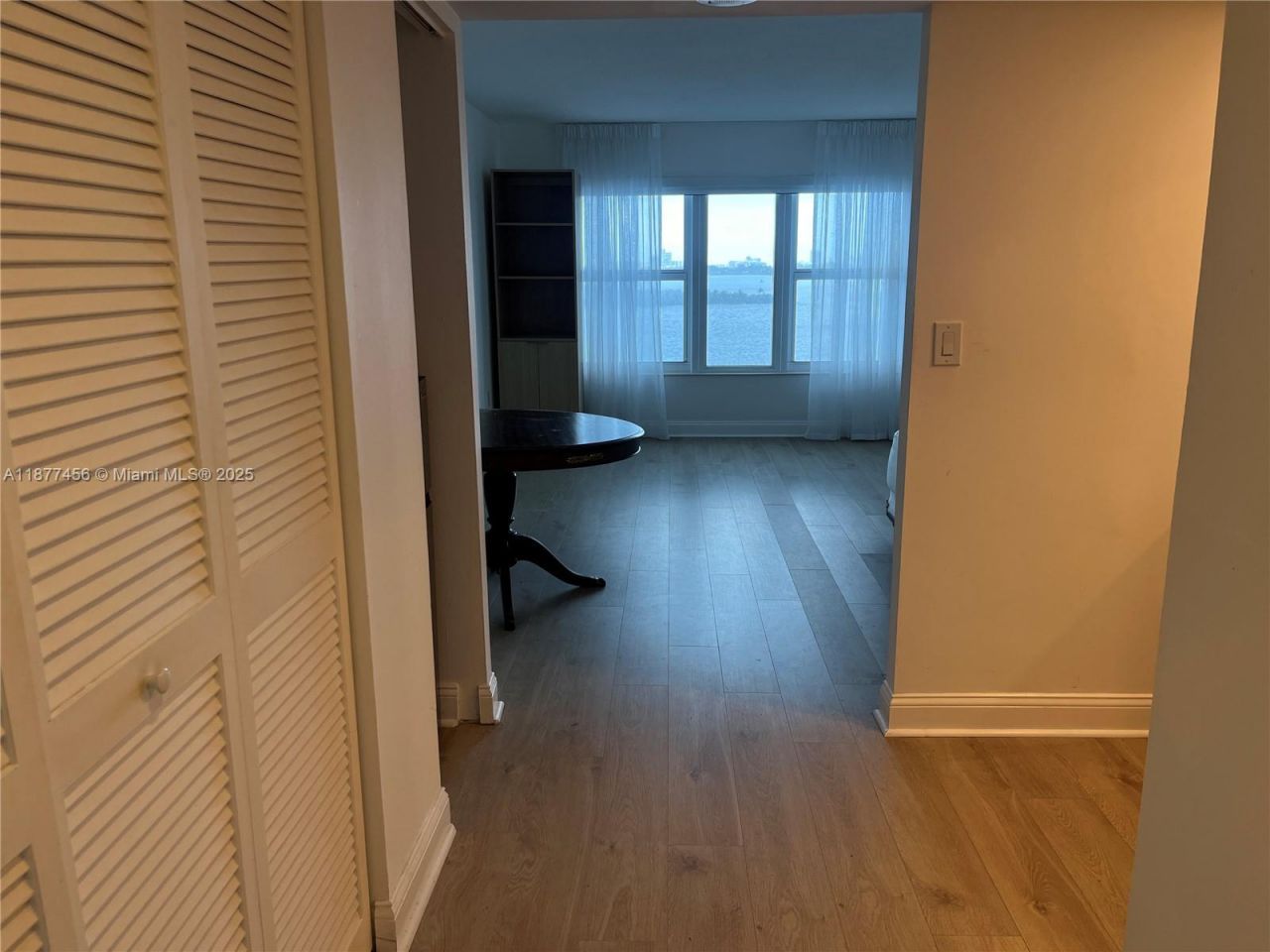 11111 Biscayne Blvd, Unit 11A, Miami, FL 33181 Photo