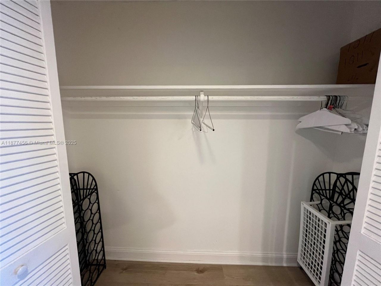 11111 Biscayne Blvd, Unit 11A, Miami, FL 33181 Photo