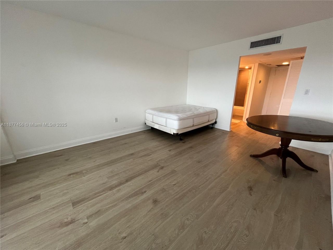 11111 Biscayne Blvd, Unit 11A, Miami, FL 33181 Photo