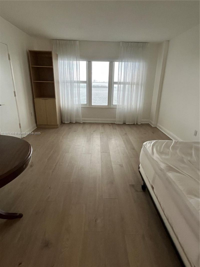 11111 Biscayne Blvd, Unit 11A, Miami, FL 33181 Photo