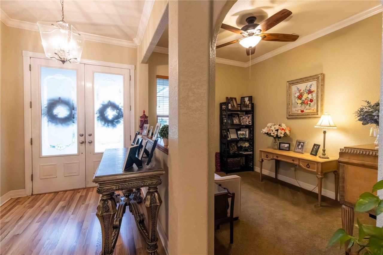 2329 S Lake Reedy Boulevard, Frostproof, FL 33843 Photo