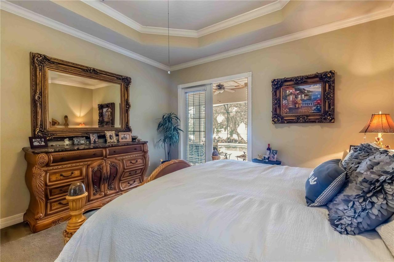 2329 S Lake Reedy Boulevard, Frostproof, FL 33843 Photo