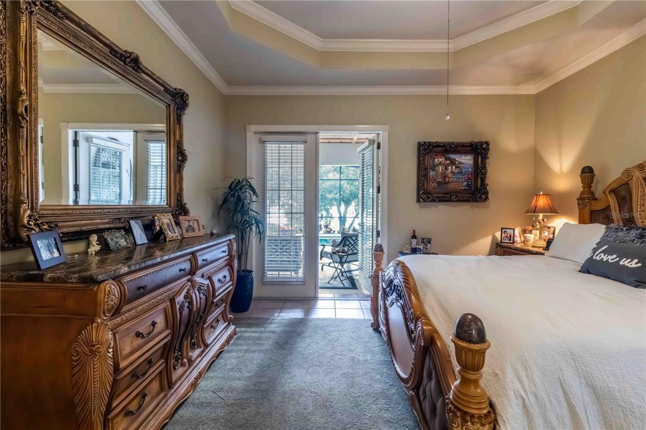 2329 S Lake Reedy Boulevard, Frostproof, FL 33843 Photo