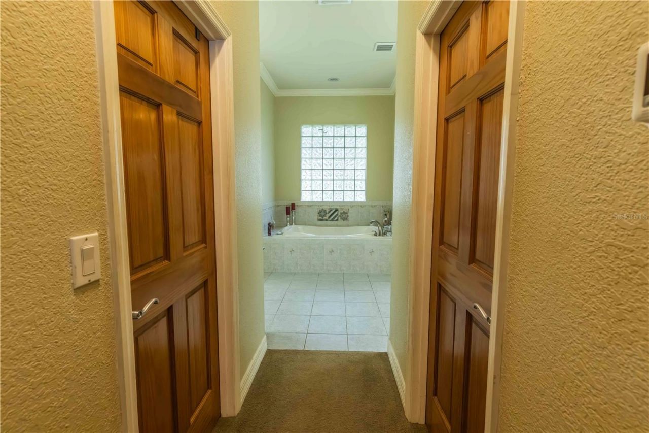 2329 S Lake Reedy Boulevard, Frostproof, FL 33843 Photo