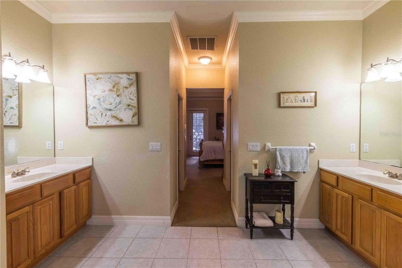 2329 S Lake Reedy Boulevard, Frostproof, FL 33843 Photo