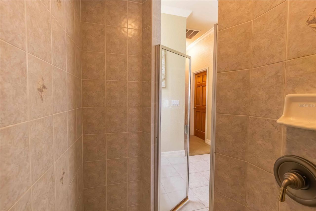 2329 S Lake Reedy Boulevard, Frostproof, FL 33843 Photo