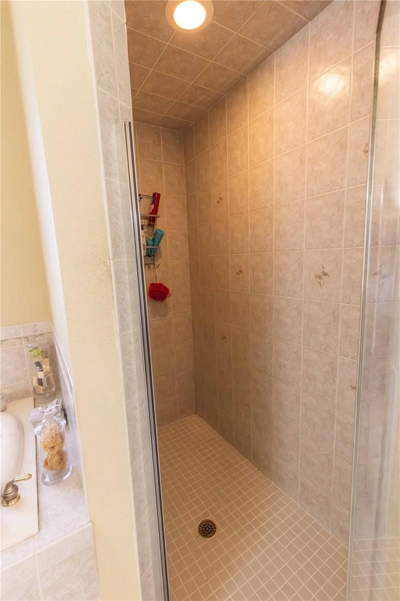 2329 S Lake Reedy Boulevard, Frostproof, FL 33843 Photo