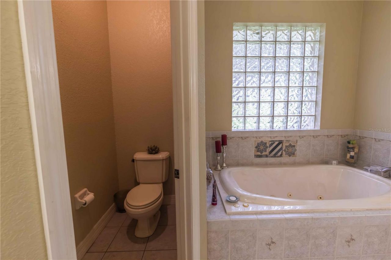 2329 S Lake Reedy Boulevard, Frostproof, FL 33843 Photo