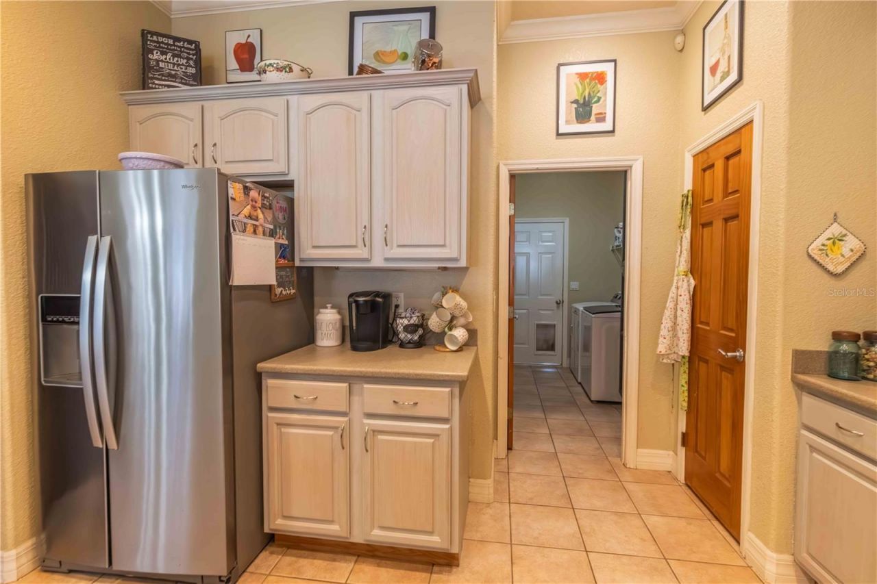 2329 S Lake Reedy Boulevard, Frostproof, FL 33843 Photo