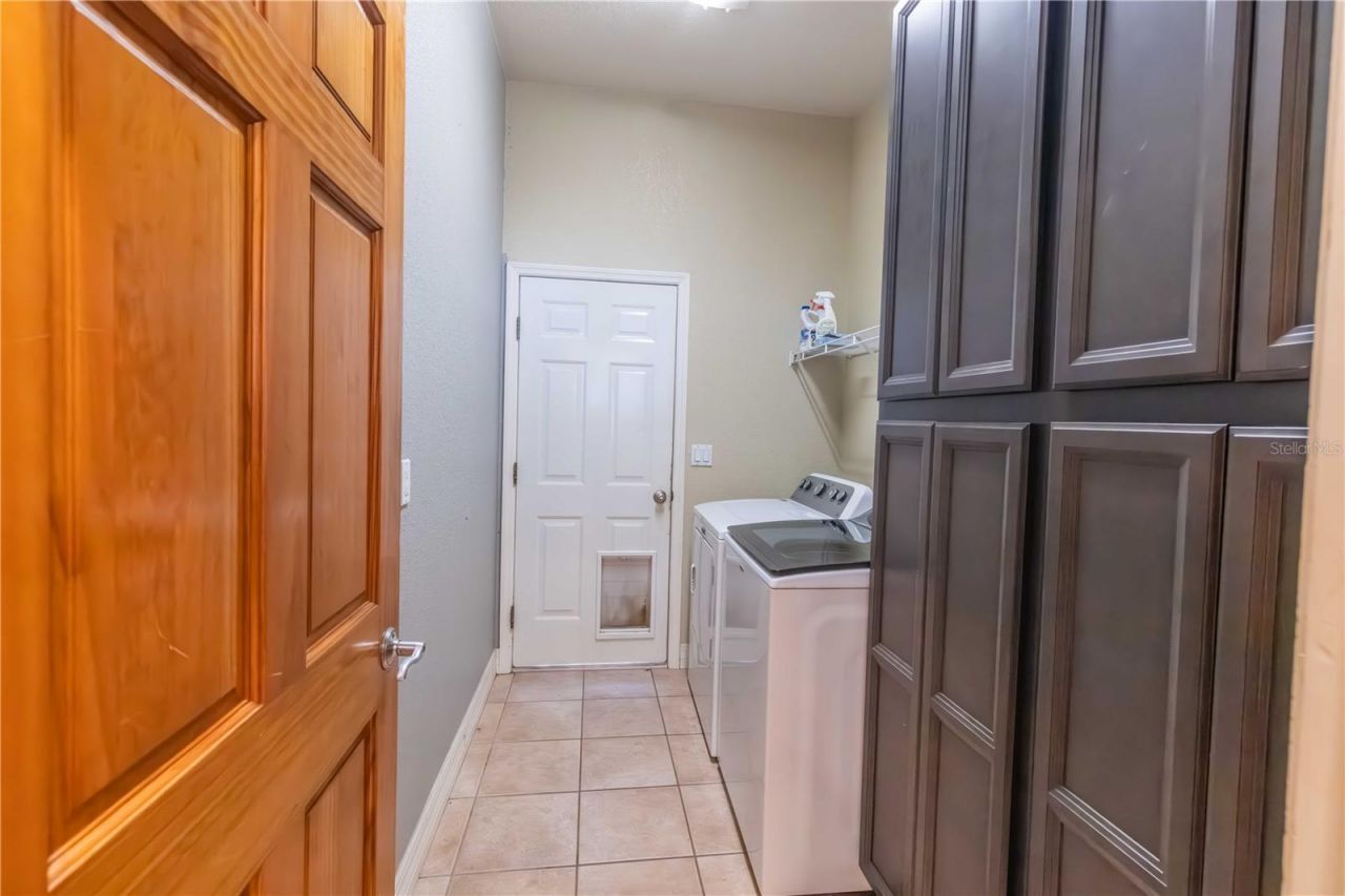 2329 S Lake Reedy Boulevard, Frostproof, FL 33843 Photo