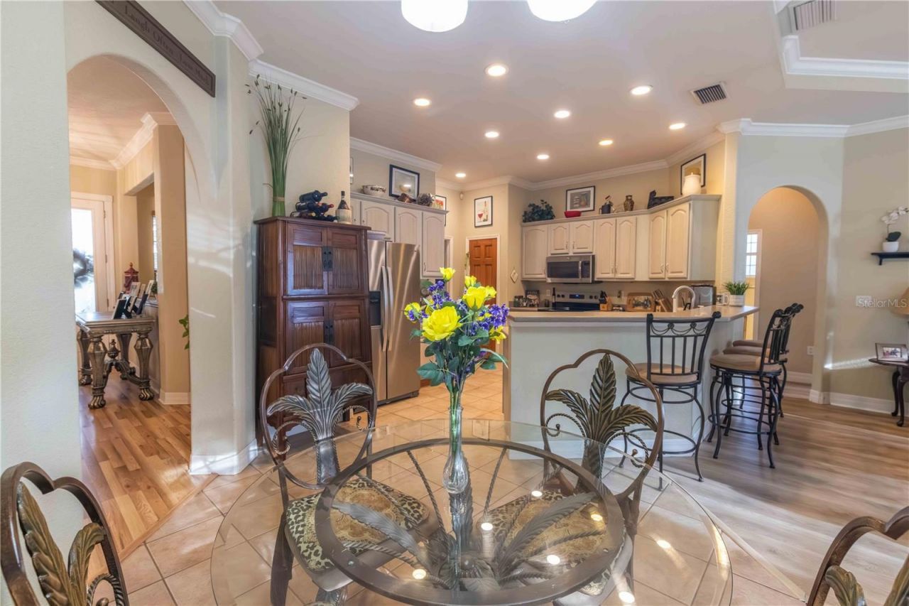 2329 S Lake Reedy Boulevard, Frostproof, FL 33843 Photo