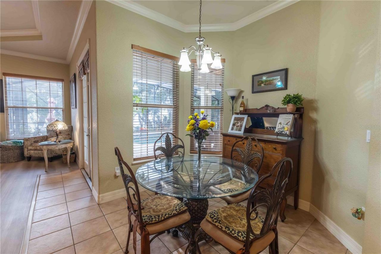 2329 S Lake Reedy Boulevard, Frostproof, FL 33843 Photo