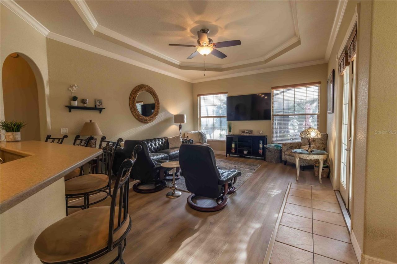 2329 S Lake Reedy Boulevard, Frostproof, FL 33843 Photo