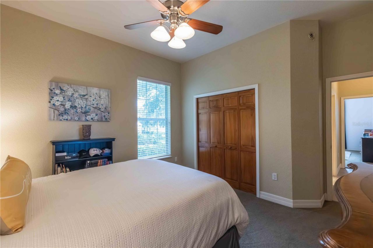 2329 S Lake Reedy Boulevard, Frostproof, FL 33843 Photo