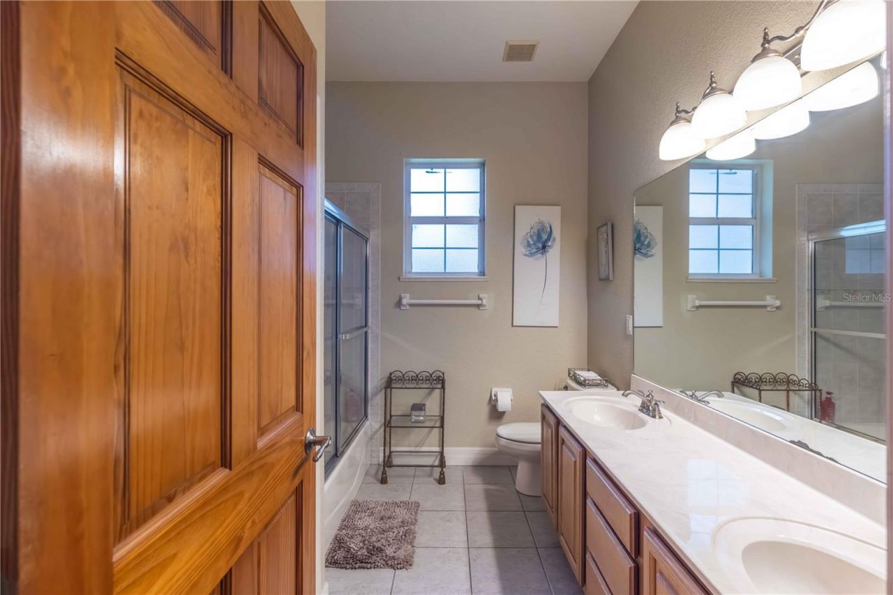 2329 S Lake Reedy Boulevard, Frostproof, FL 33843 Photo