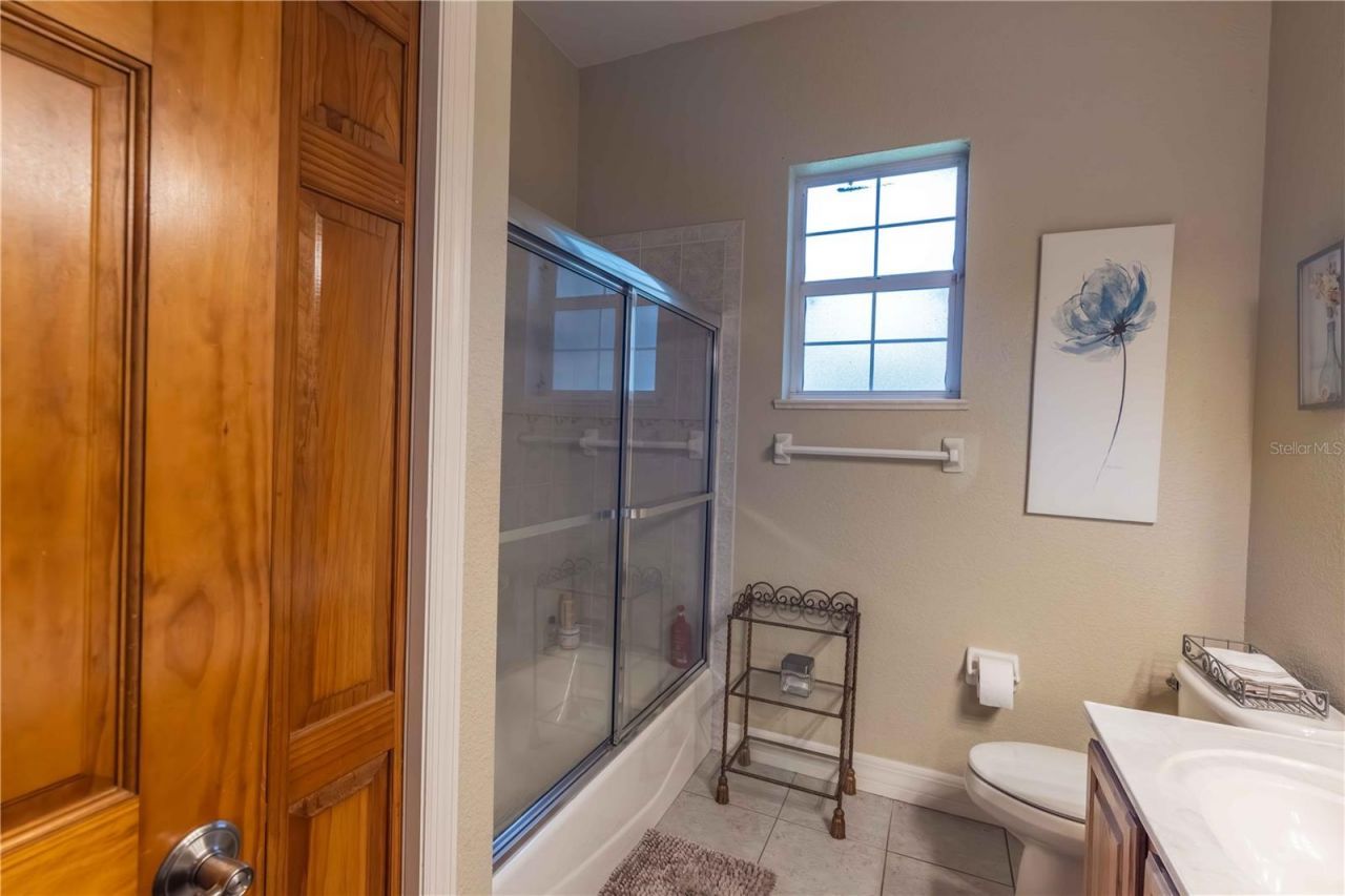 2329 S Lake Reedy Boulevard, Frostproof, FL 33843 Photo