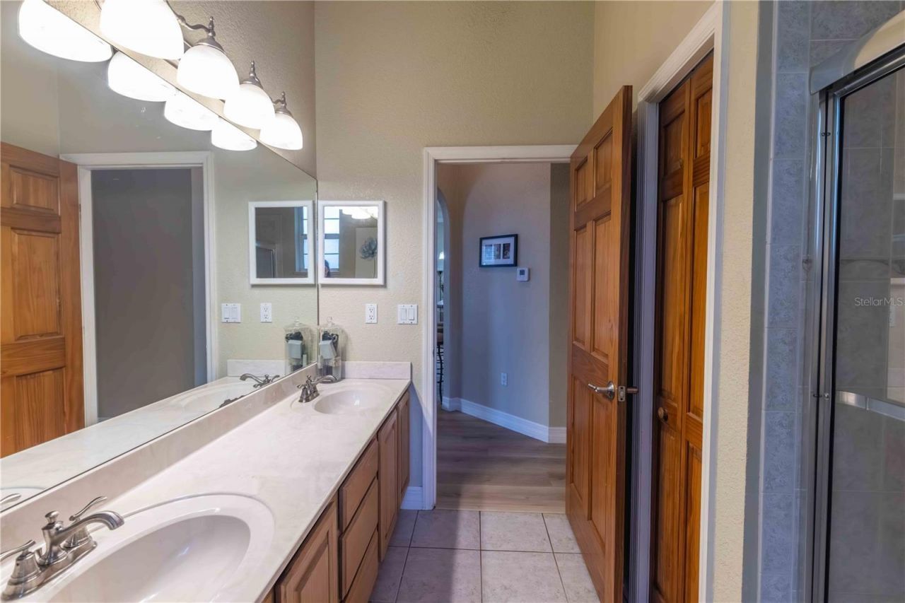 2329 S Lake Reedy Boulevard, Frostproof, FL 33843 Photo