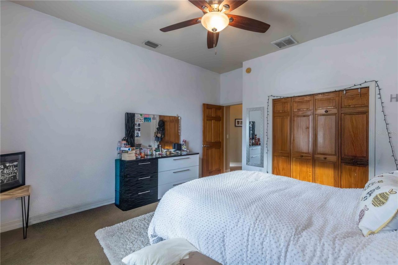 2329 S Lake Reedy Boulevard, Frostproof, FL 33843 Photo