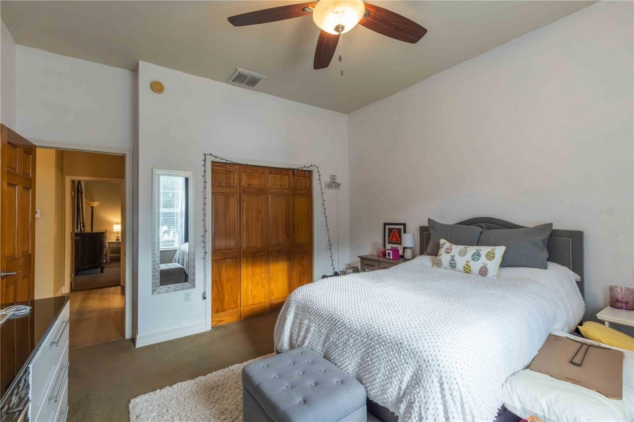 2329 S Lake Reedy Boulevard, Frostproof, FL 33843 Photo