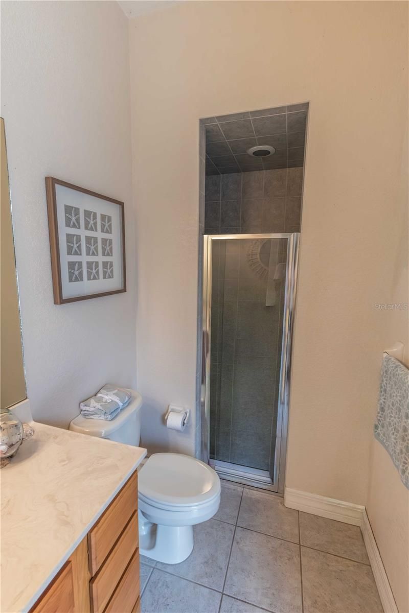 2329 S Lake Reedy Boulevard, Frostproof, FL 33843 Photo