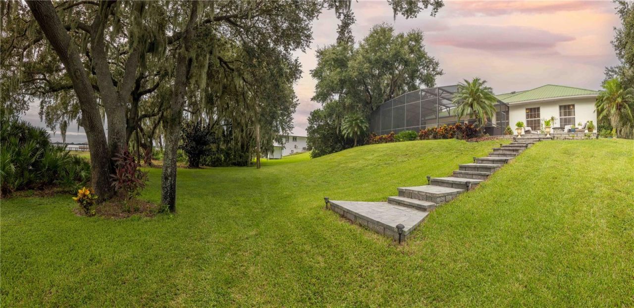 2329 S Lake Reedy Boulevard, Frostproof, FL 33843 Photo