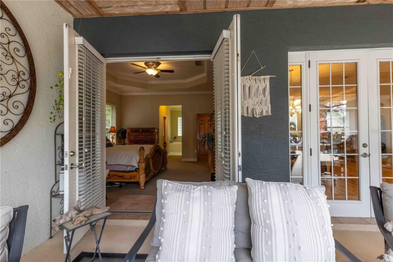 2329 S Lake Reedy Boulevard, Frostproof, FL 33843 Photo