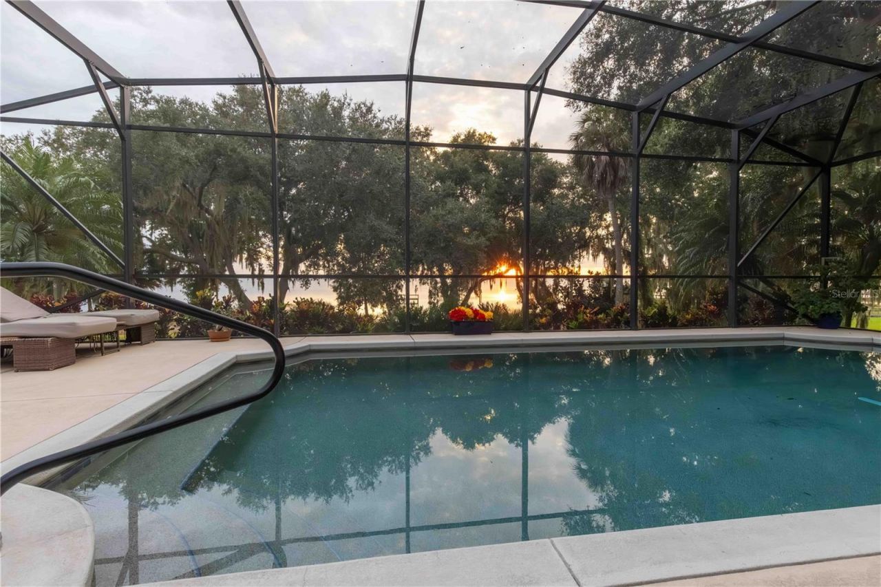 2329 S Lake Reedy Boulevard, Frostproof, FL 33843 Photo