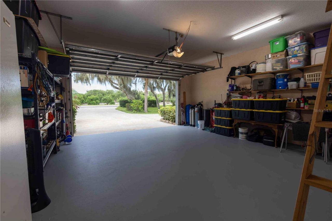 2329 S Lake Reedy Boulevard, Frostproof, FL 33843 Photo