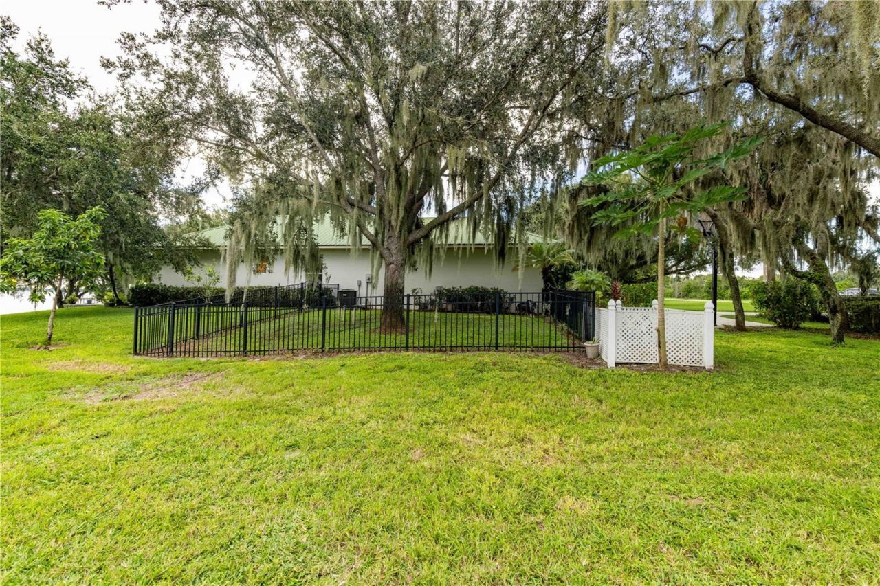2329 S Lake Reedy Boulevard, Frostproof, FL 33843 Photo